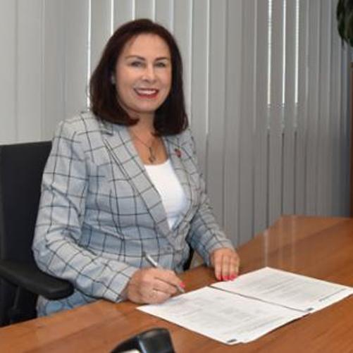 Naczelnik Urzędu