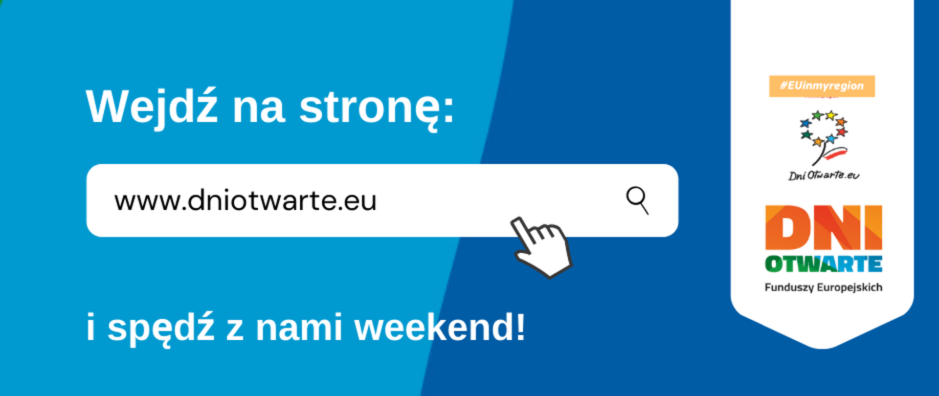 Na zdjęciu babcia z wnuczką przed laptopem" title="Zaproszenie do wzięcia udziału w dniach otwartych. Na zdjęciu babcia z wnuczką przed laptopem.