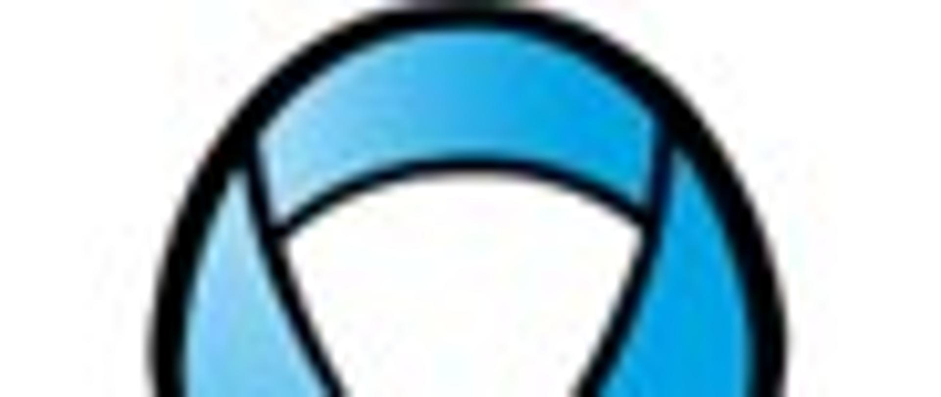 Światowy Dzień Świadomości Raka Jajnika