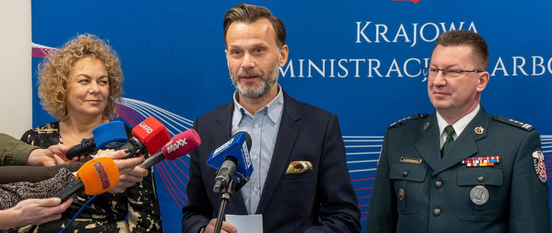 1,5% podatku zostaw w Podlaskiem!