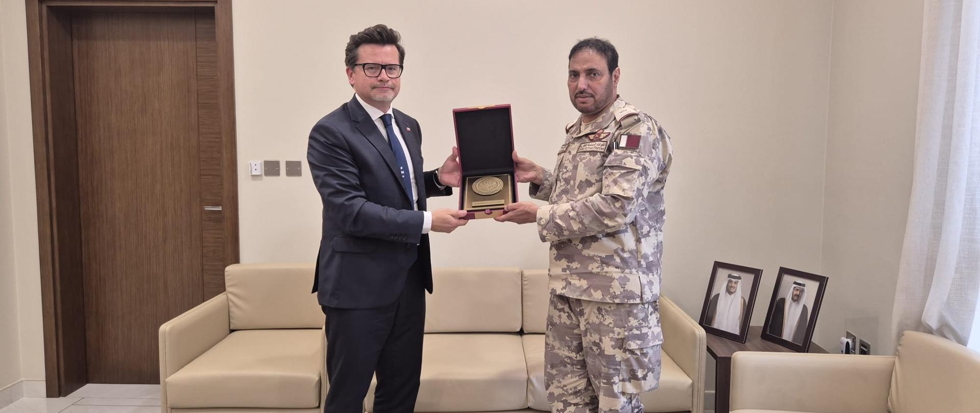 PHOTO-2026-04-20-07-53-54