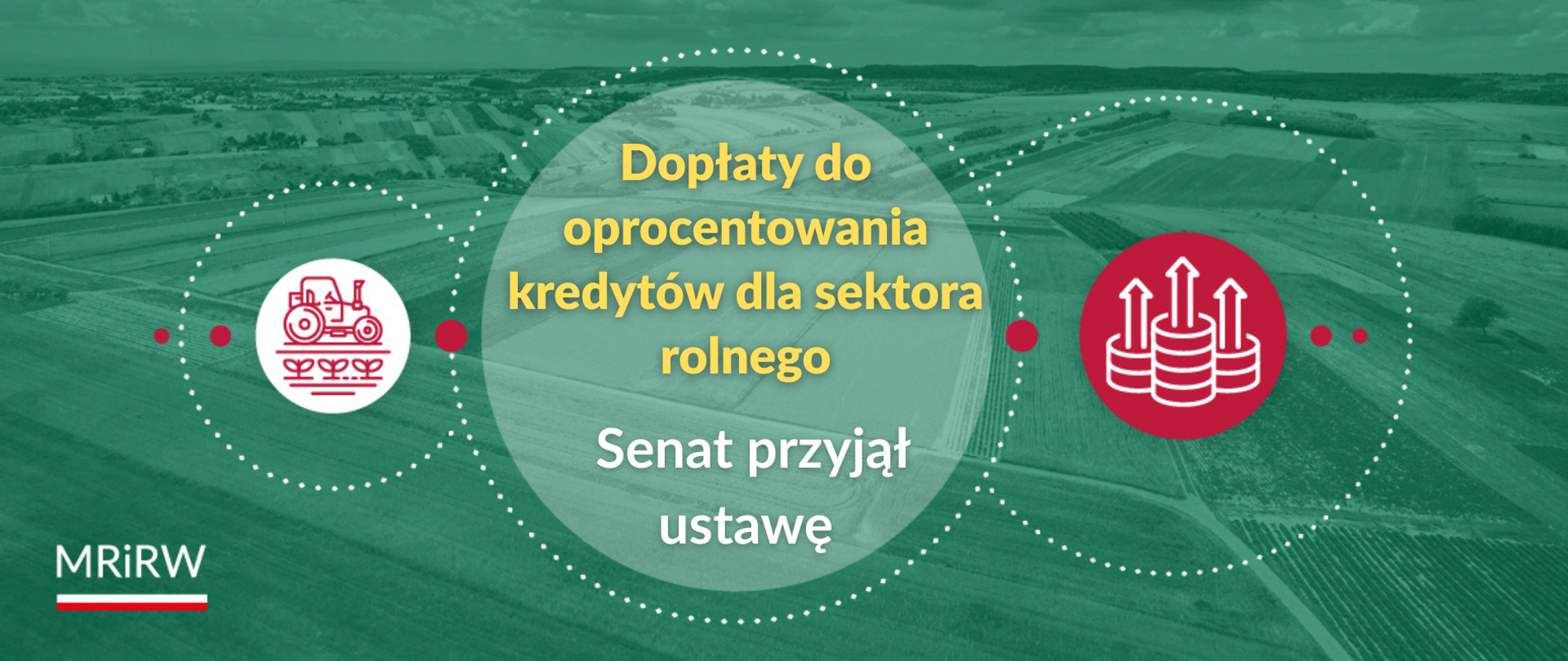 grafika