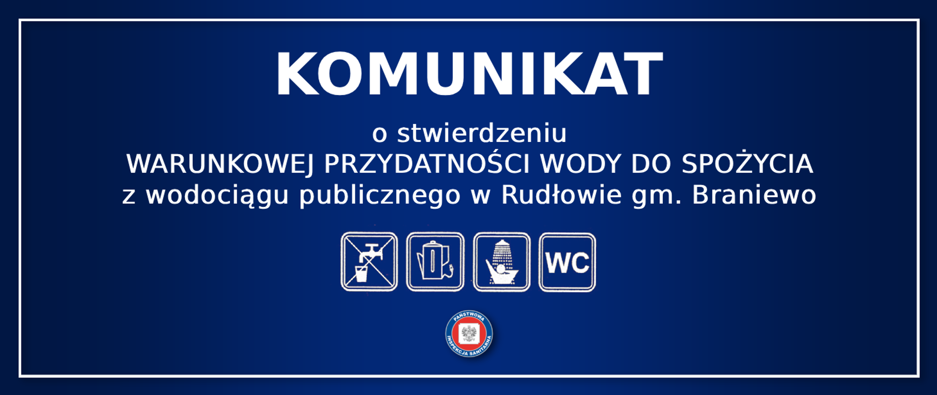 Komunikat 03/2026 - Grafika Ilustracyjna