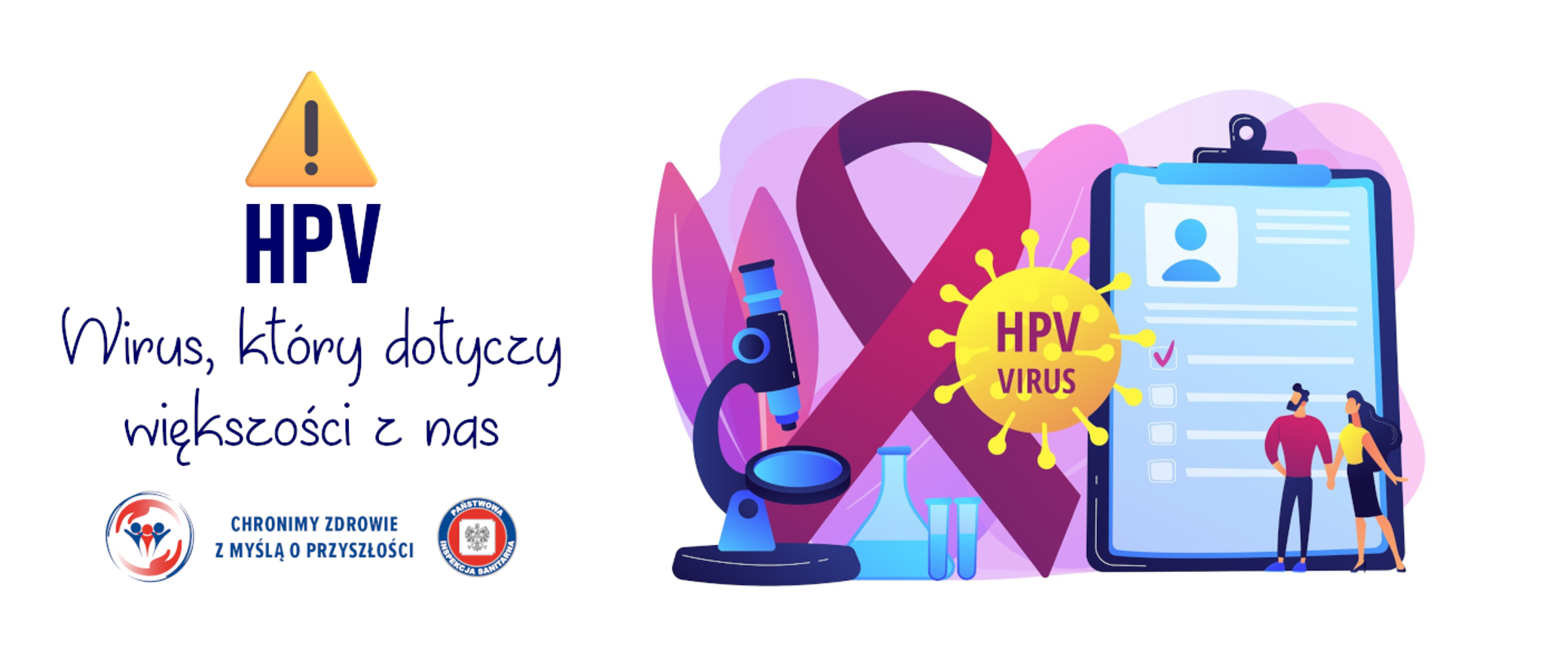 HPV