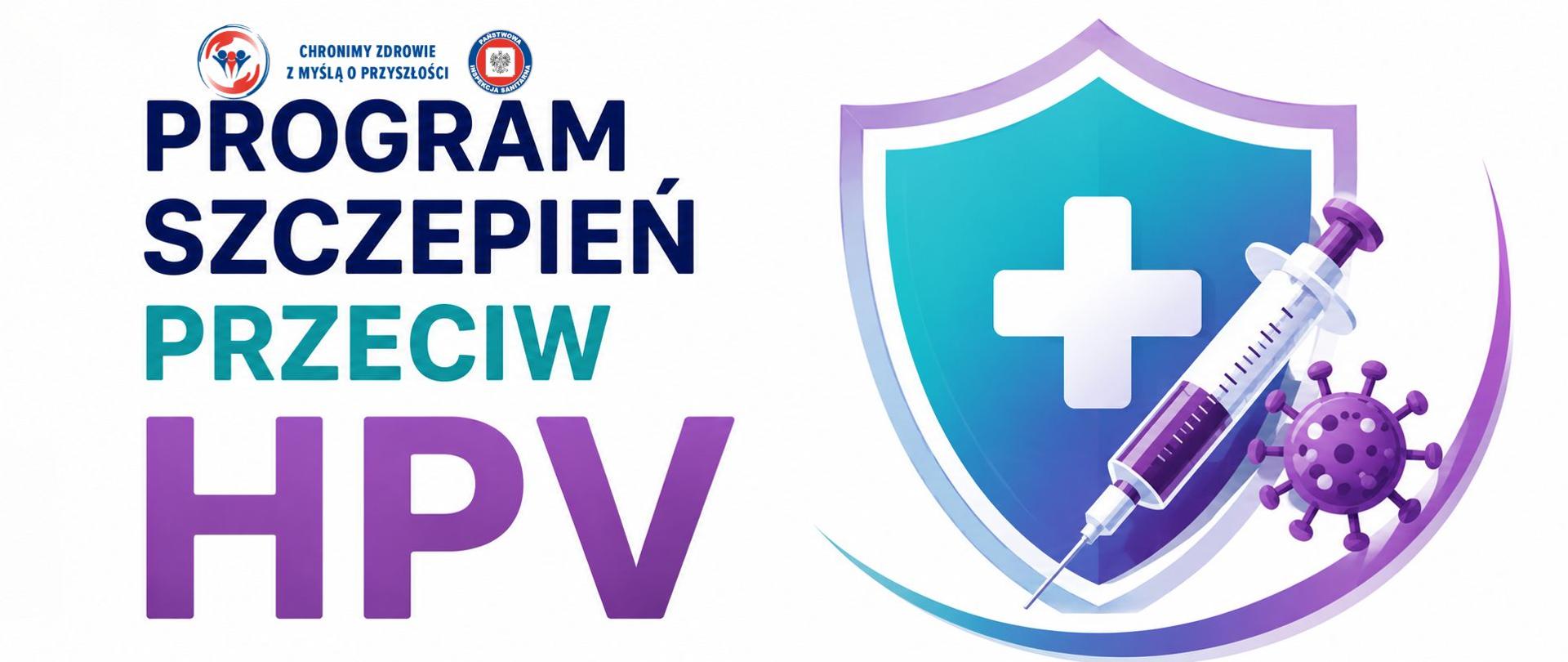 Szczepienia HPV strona.jpg