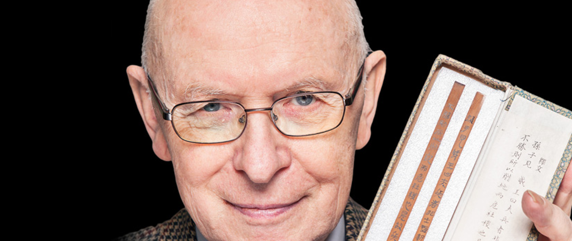 prof. Krzysztof Gawlikowski