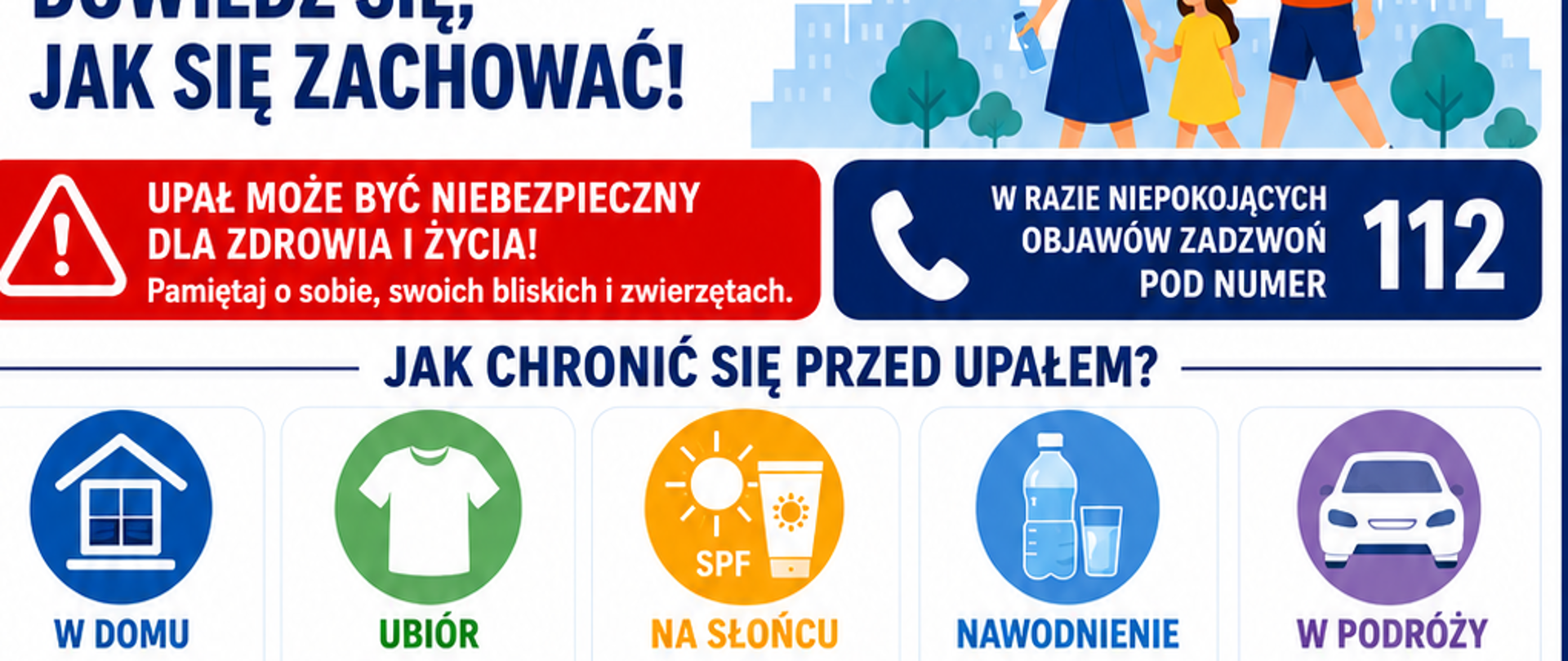 infografika_upały