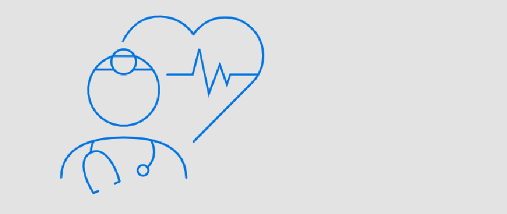 Centrum Geriatrii w Gdańsku