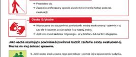 Ewakuacja_osób_ze_szczególnymi_potrzebami