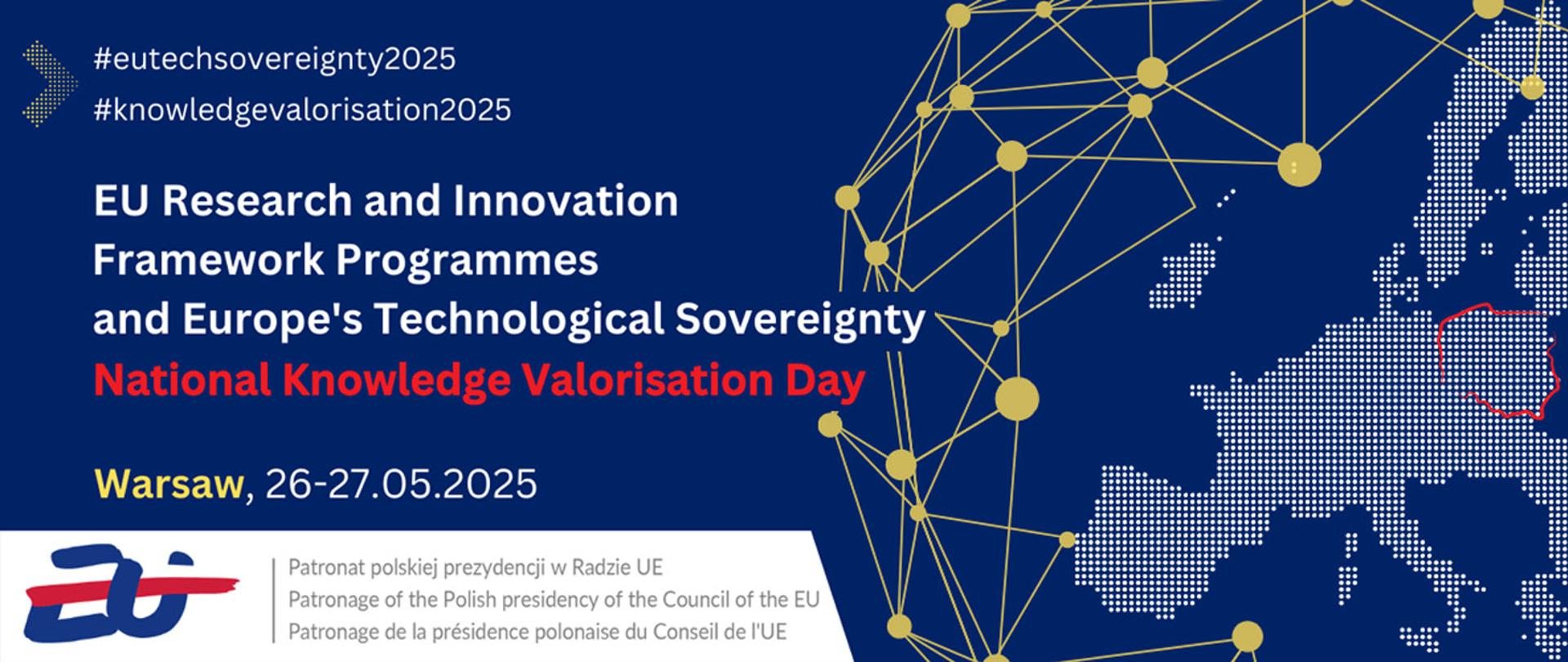 EUTechSovereignty2025