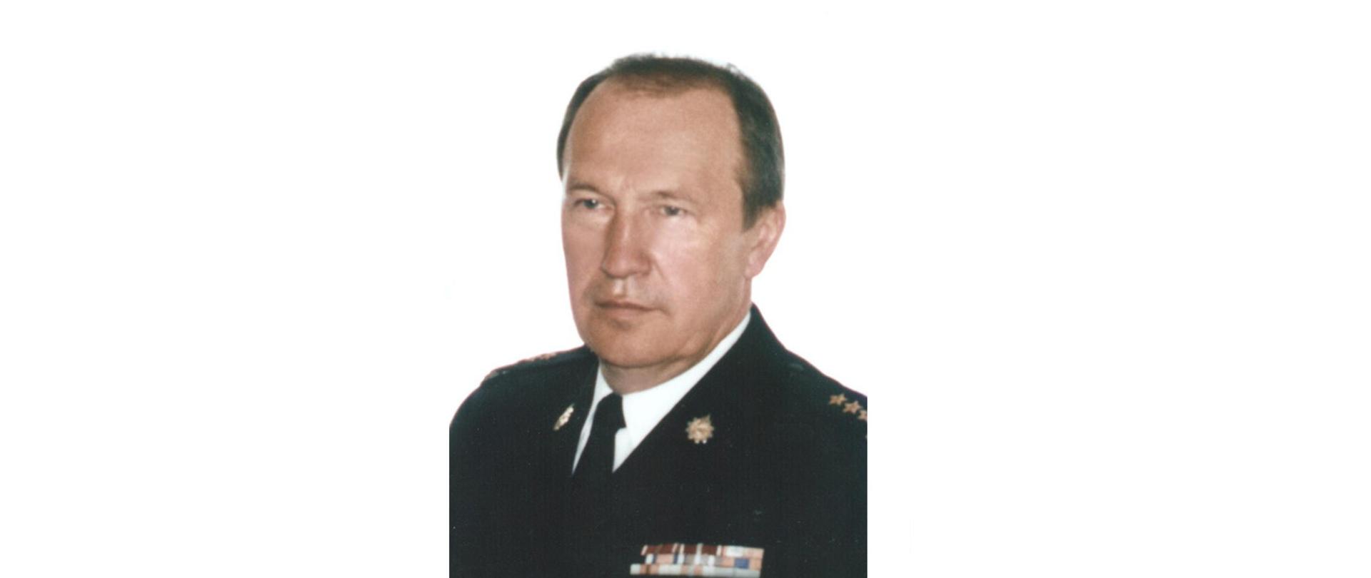 Ireneusz Jankowski