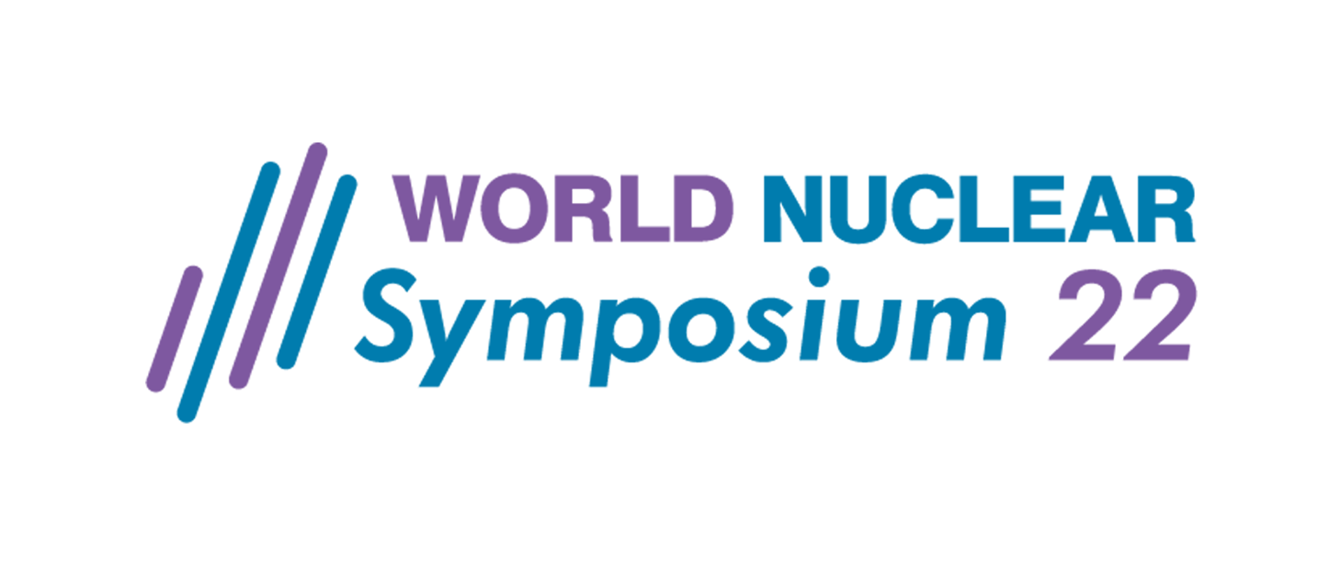 World Nuclear Symposium 2022
