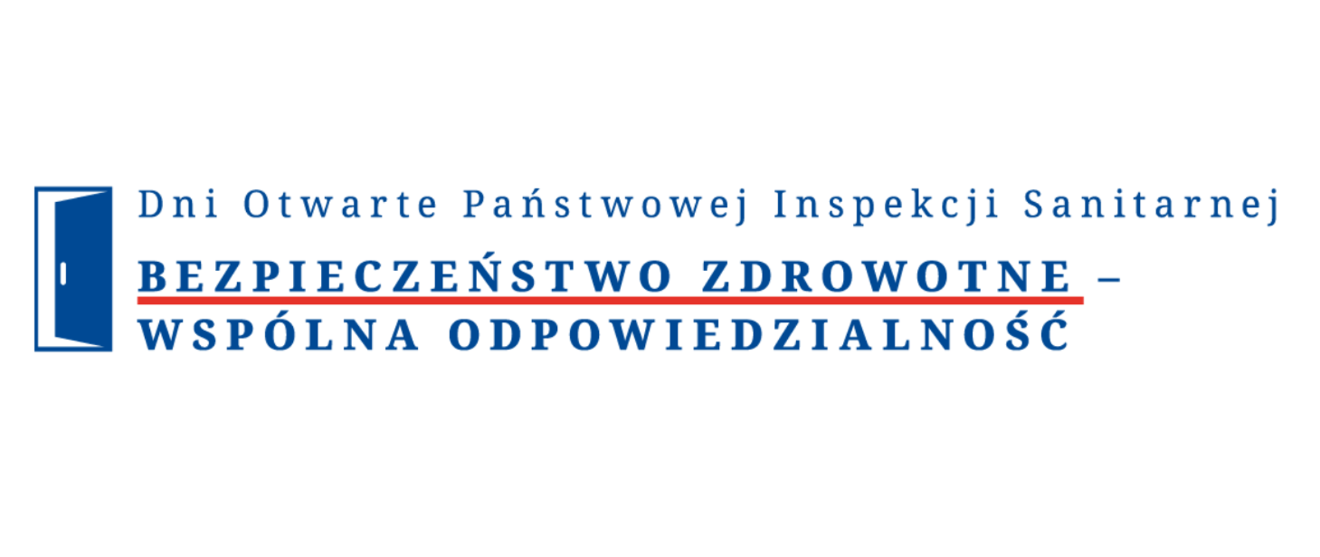 dni otwarte grafika
