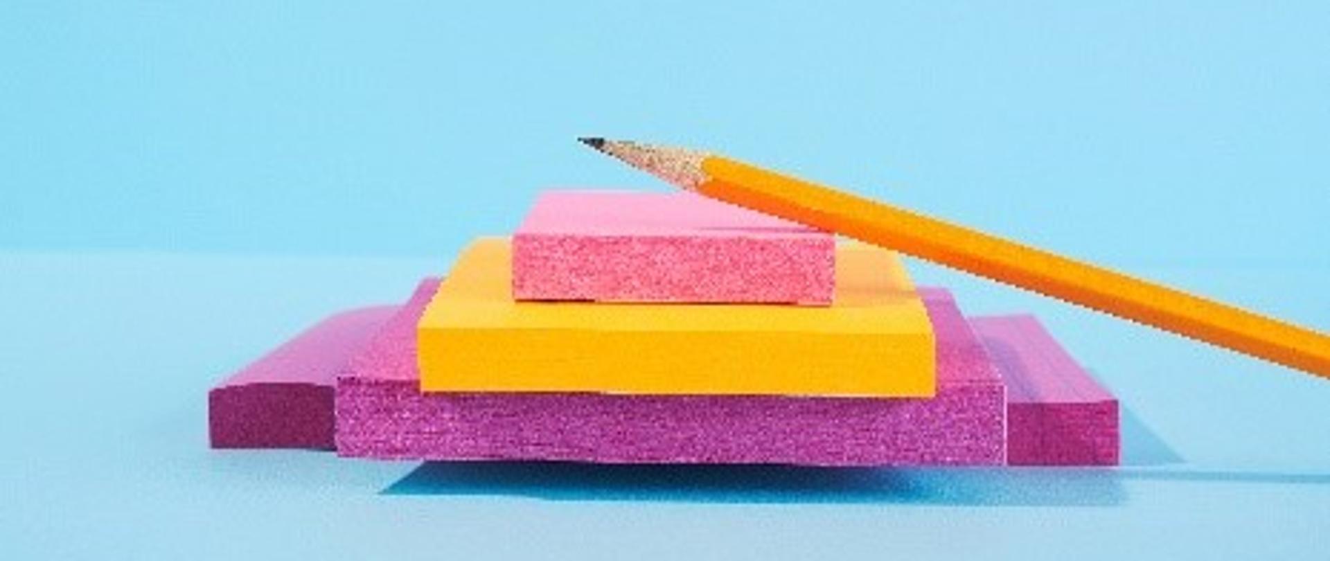 Grafika ilustracyjna