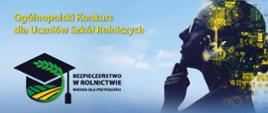 Bezpieczeństwo w Rolnictwie