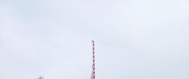 Święto Flagi RP -2.05.2023 r.