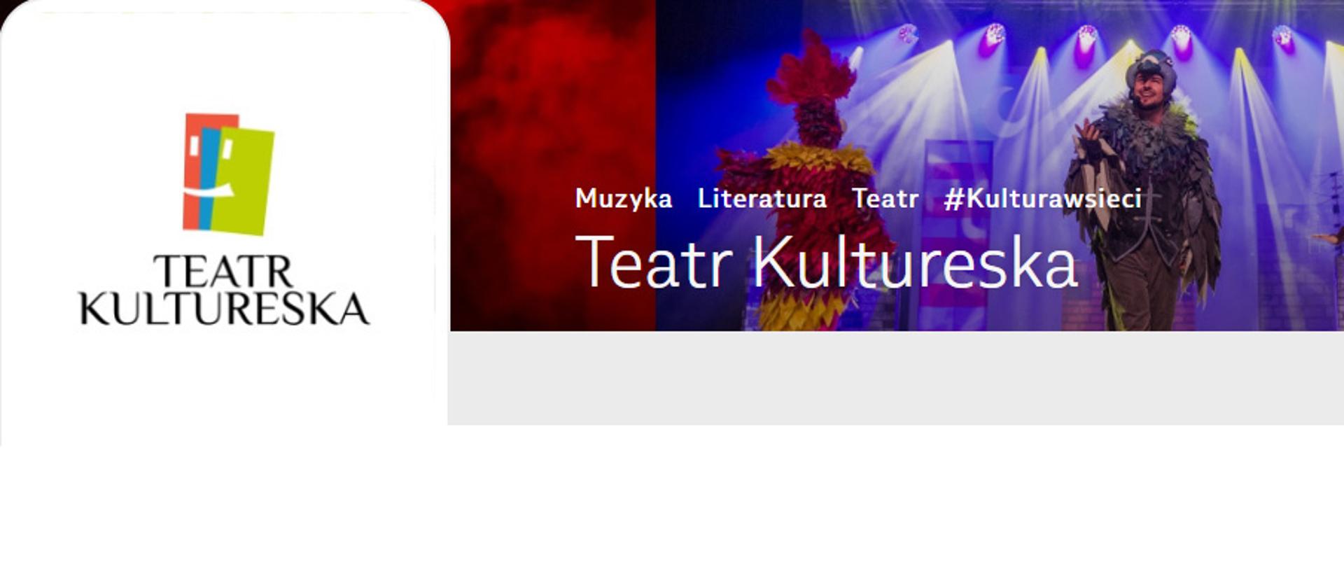 Teatr Kultureska