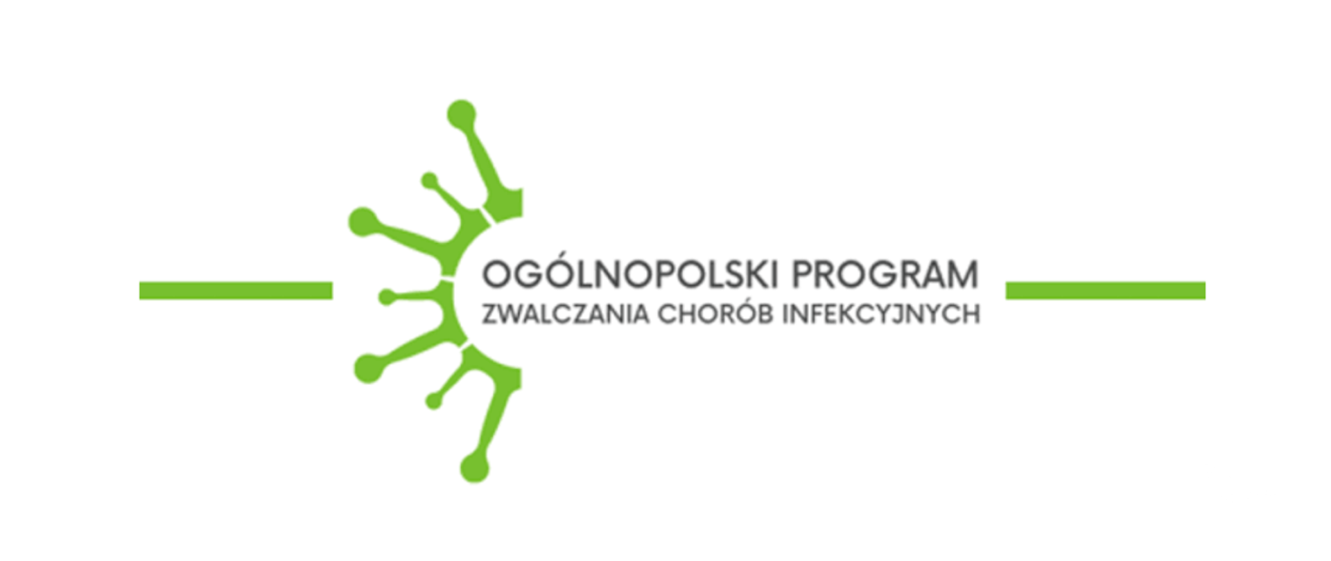 Vaccine_forum_1460x616