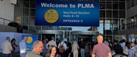 PLMA_Amsterdam_2025_1