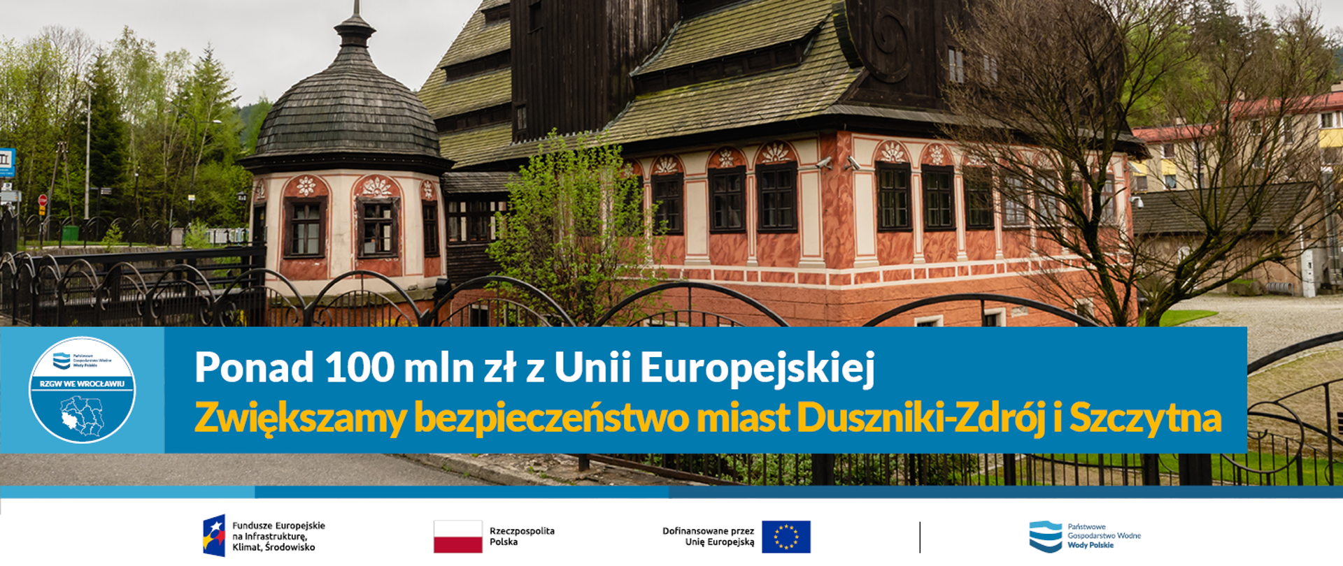 Papiernia_duszniki_feniks_2