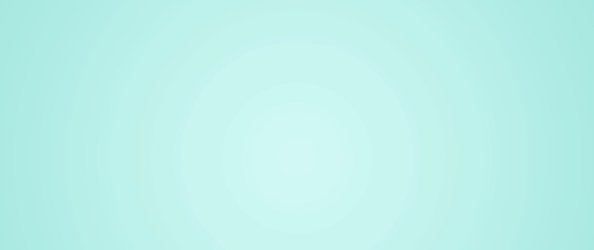 GIF KRAJOWEGO CENTRUMM DS. AIDS