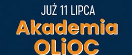 Akademia OLiOC w Ełku – praktyczna edukacja dla bezpieczeństwa mieszkańców