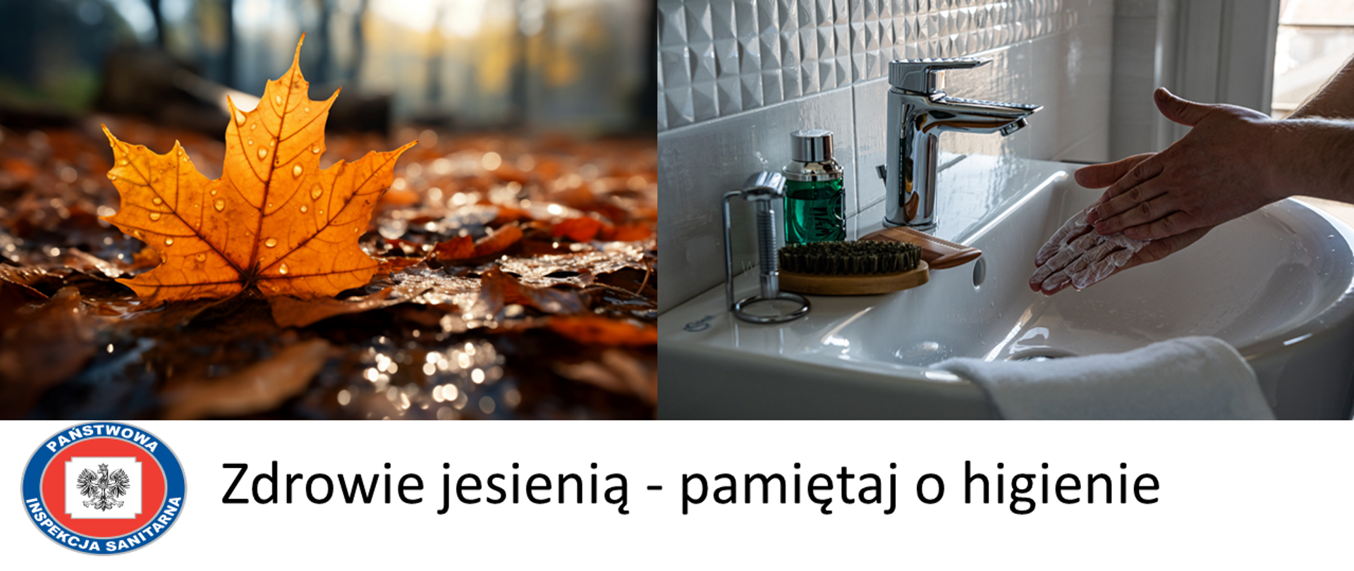higiena_