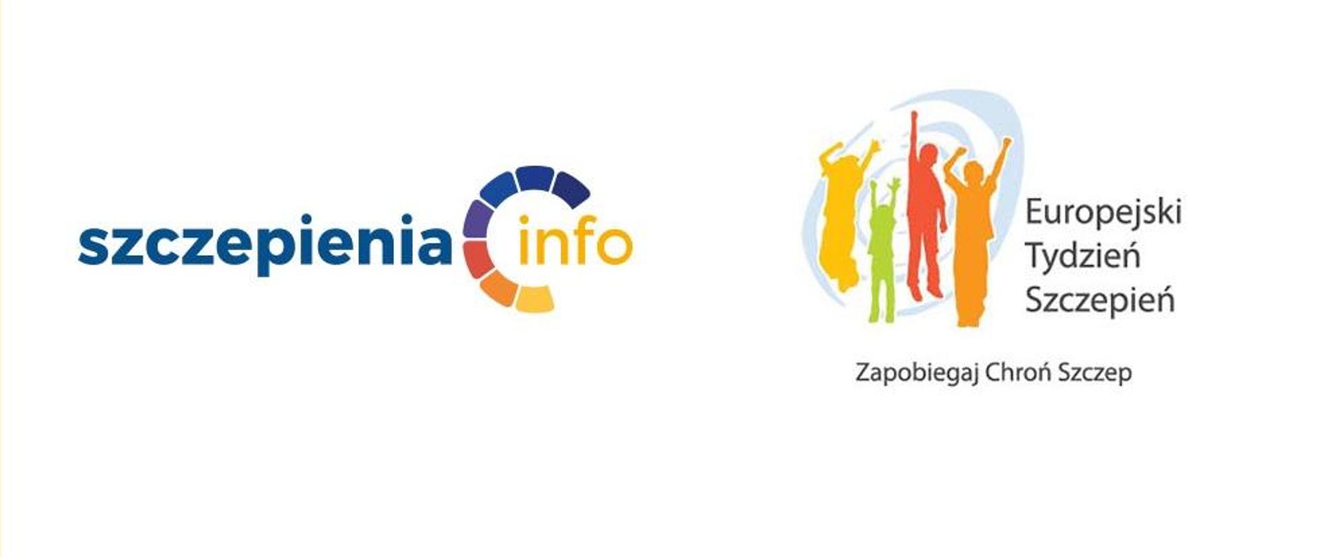 Szczepienia ochronne