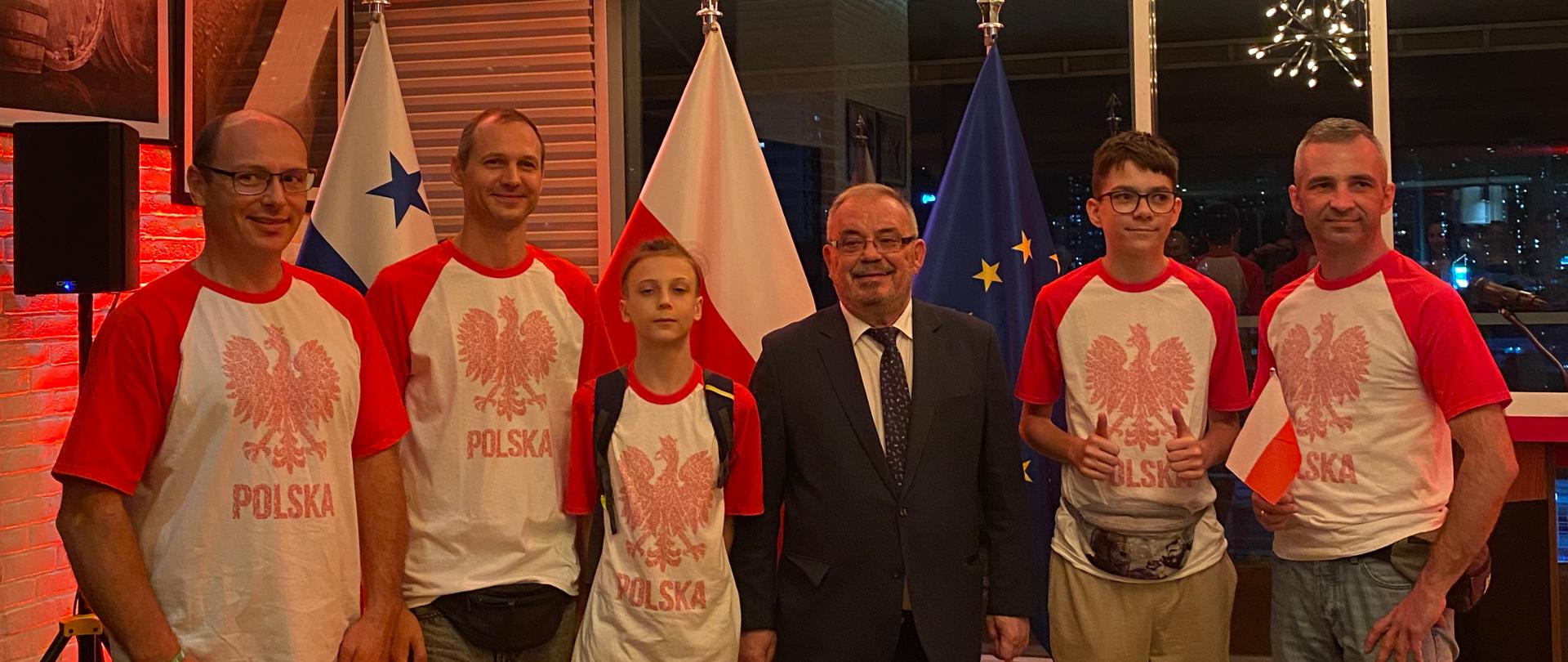 Fiesta_nacional_1111_-1