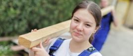 Dzień 11- Grecja, 30.04.2026 – zagraniczne praktyki zawodowe