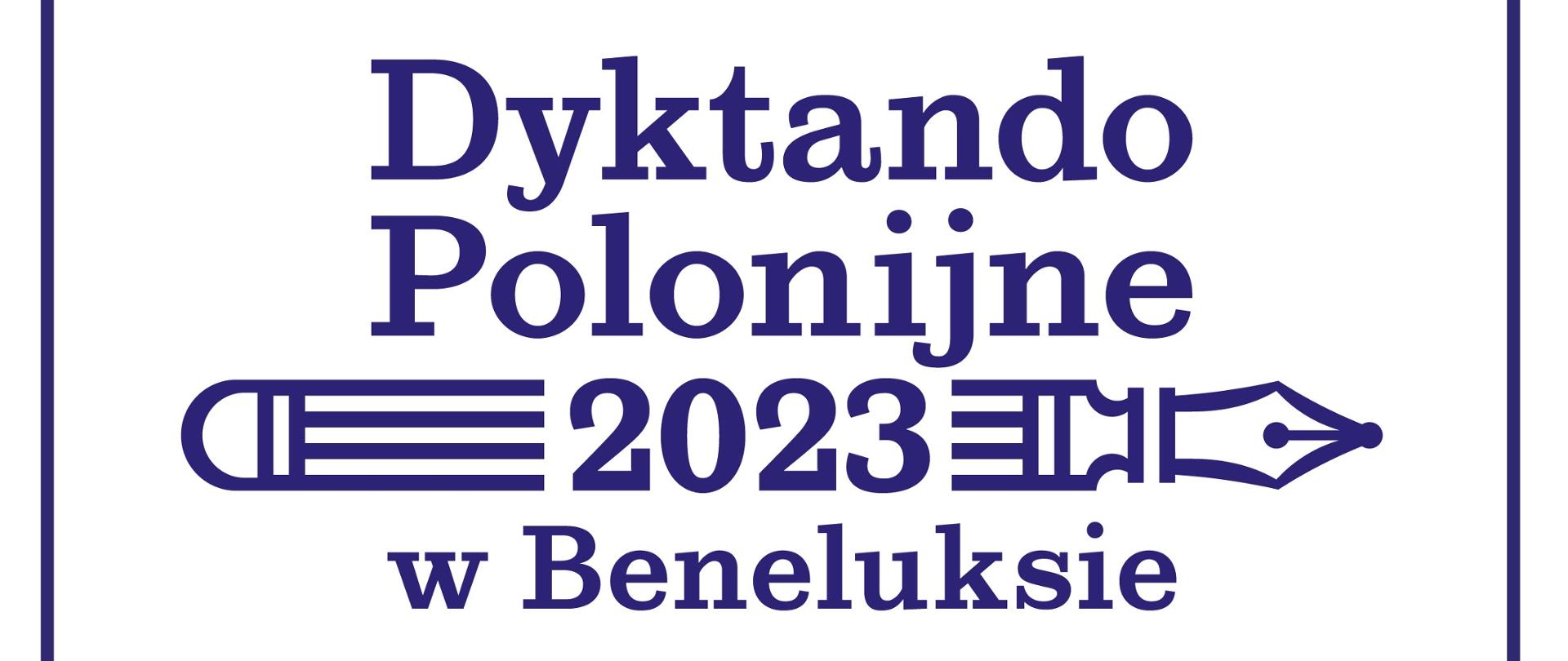 Dyktando_polonijne