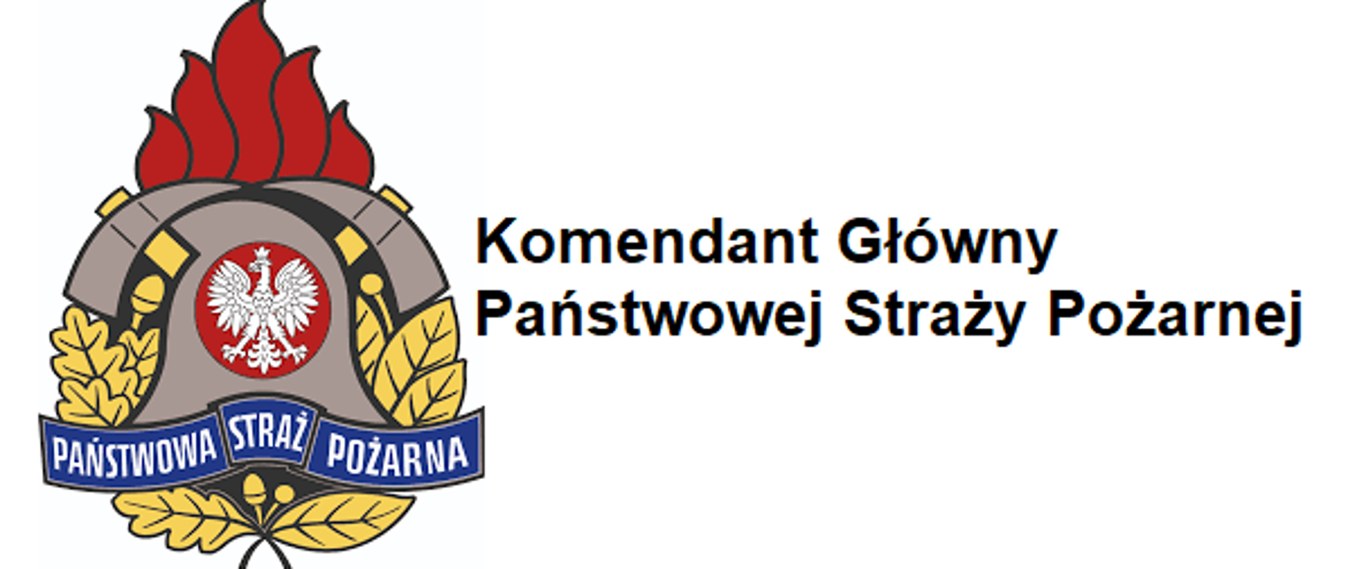 Międzynarodowy Dzień Strażaka