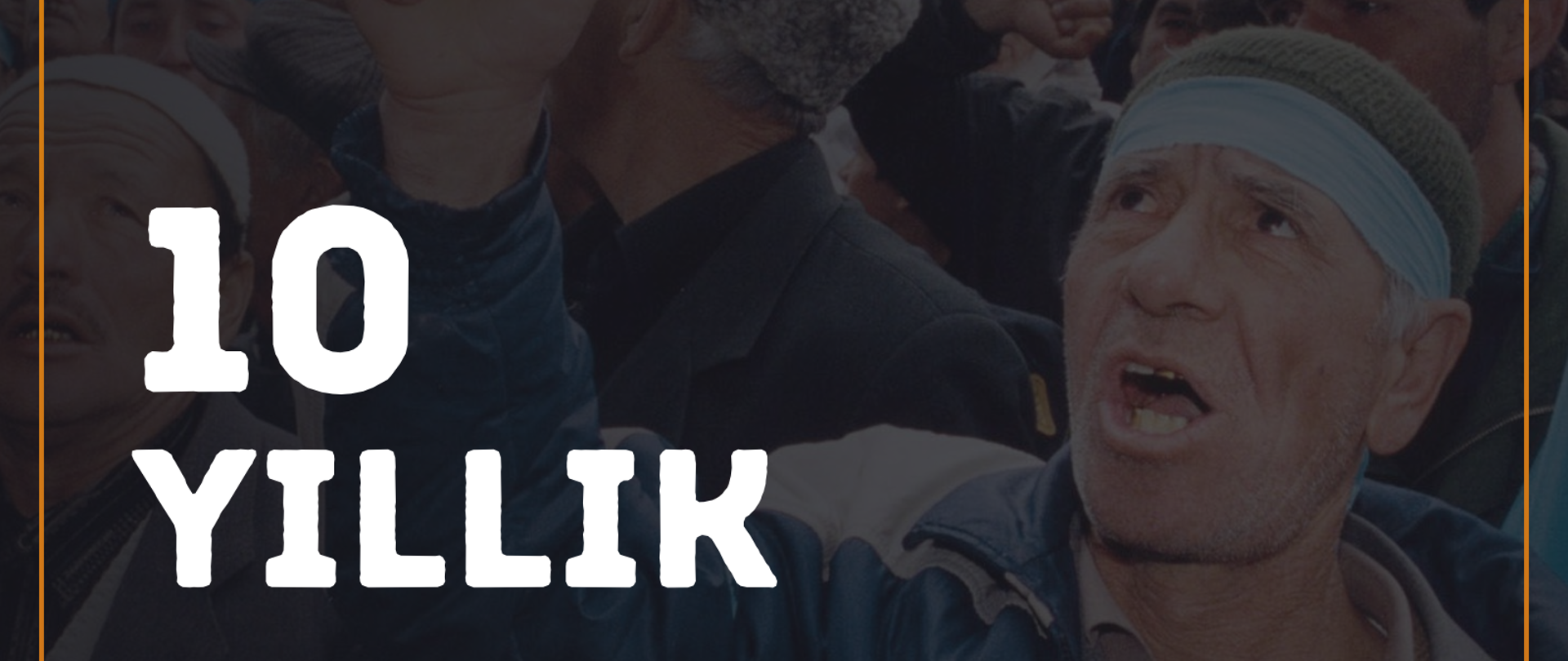 uzbecki_Crimean_Tatars