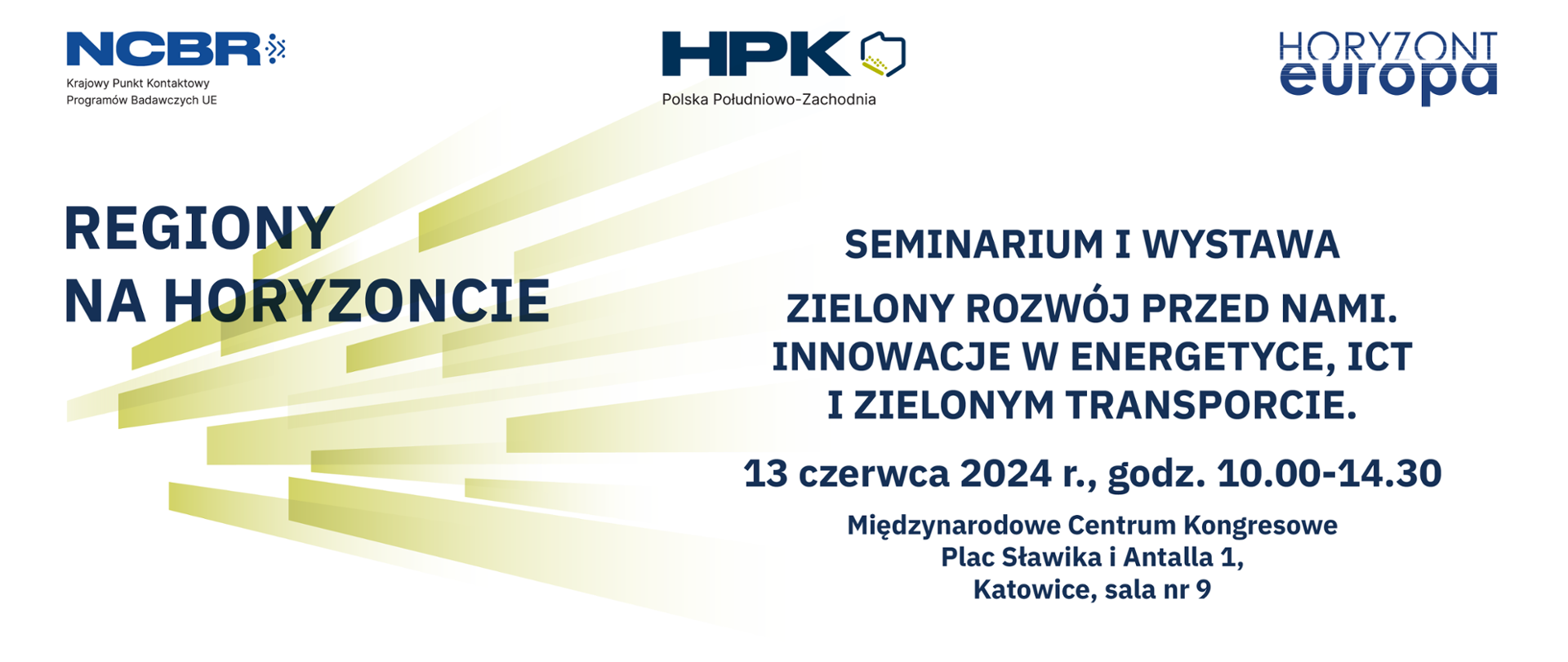 DKPK_RegionyNaHoryzoncie_płd_zach_13_06_24_www (003)