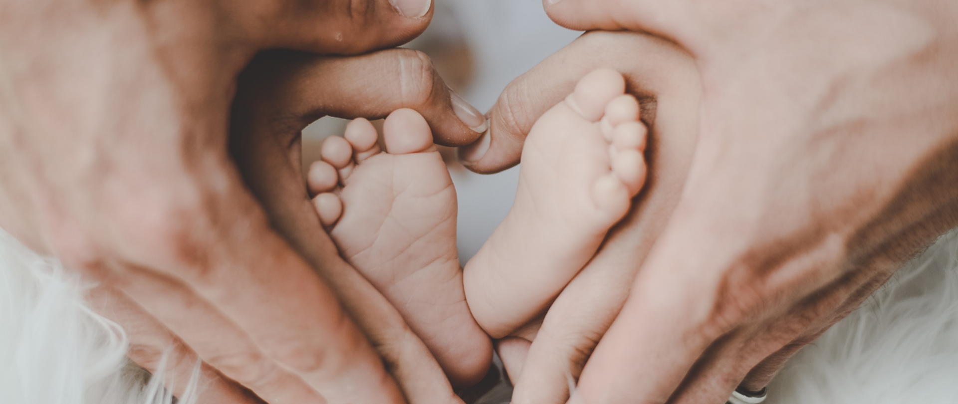 Minister Marlena Maląg it was a good year for families