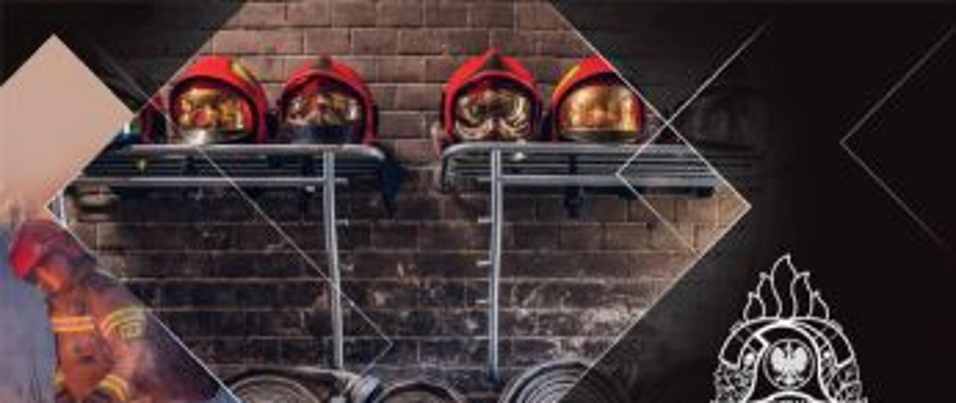 Pomoc Służba Pasja