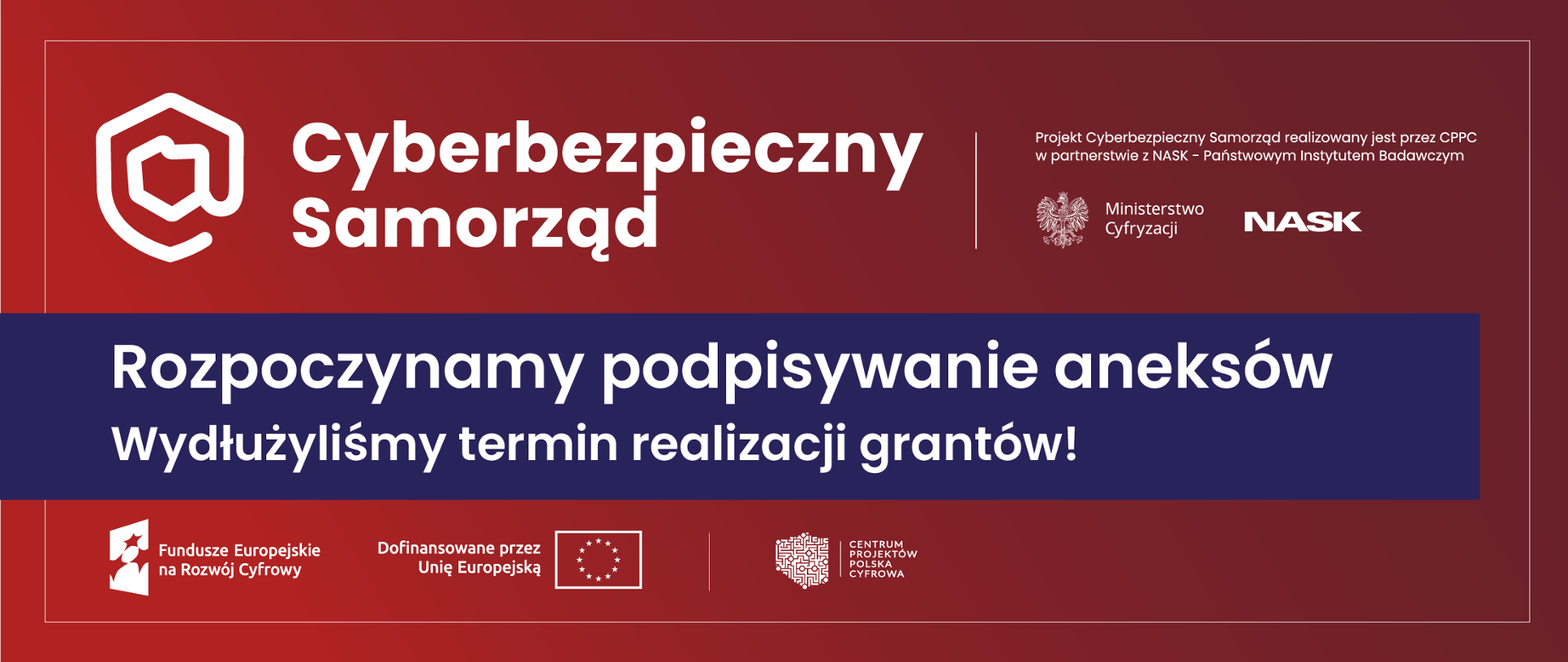 dekoracyjny