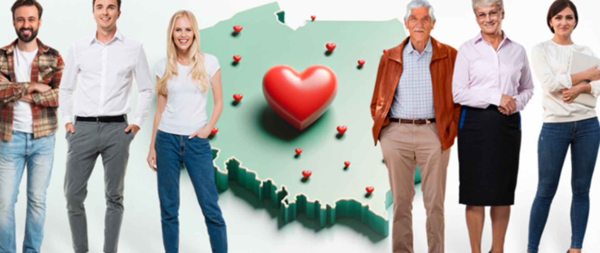 Zrzut_ekranu_2025-12-04_140514