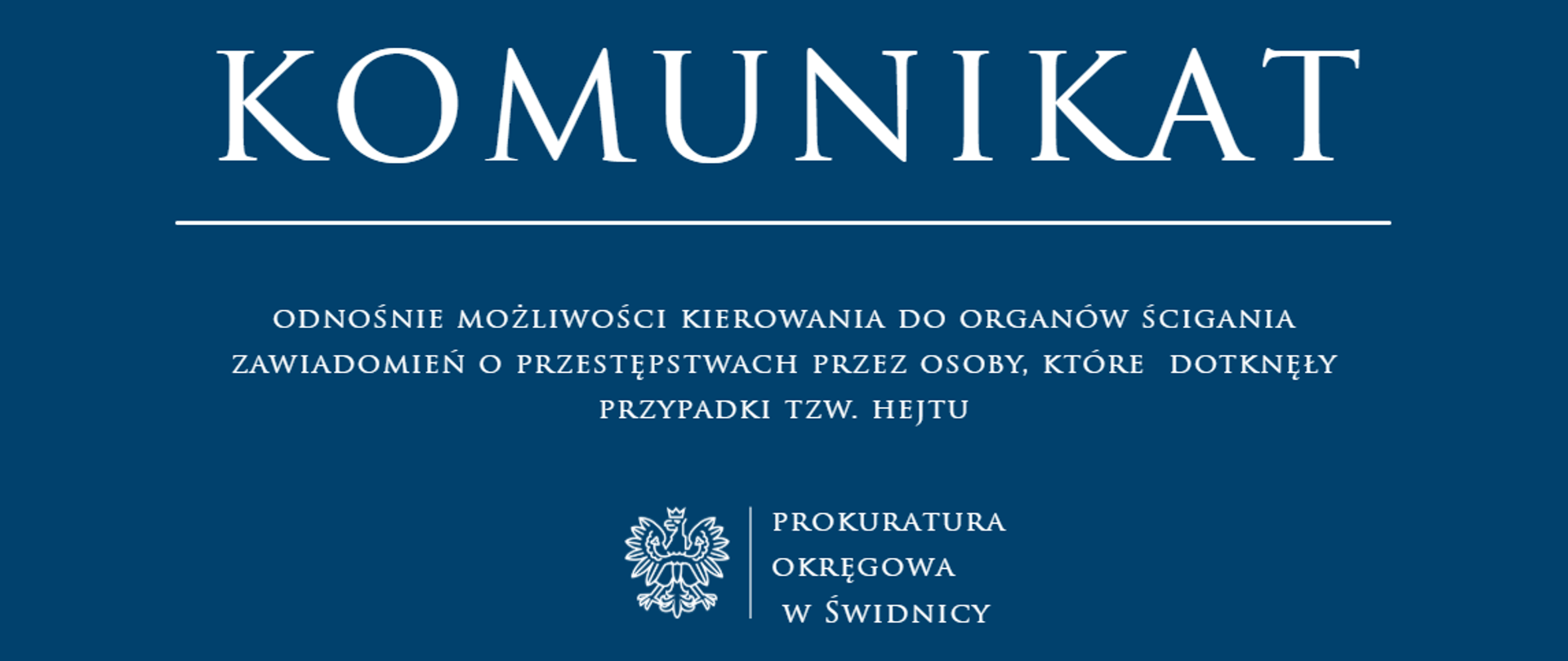 Zrzut_ekranu_2026-10-21_121337