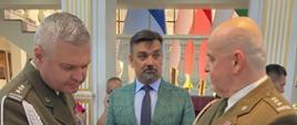 Pożegnanie_płk_Macieja_Zająca_🇵🇱_attaché_wojskowego_w_Uzbekistanie