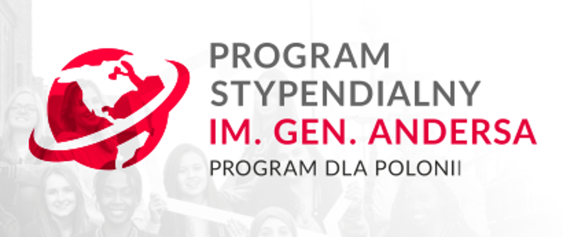 Program stypendialny im. gen. Andersa