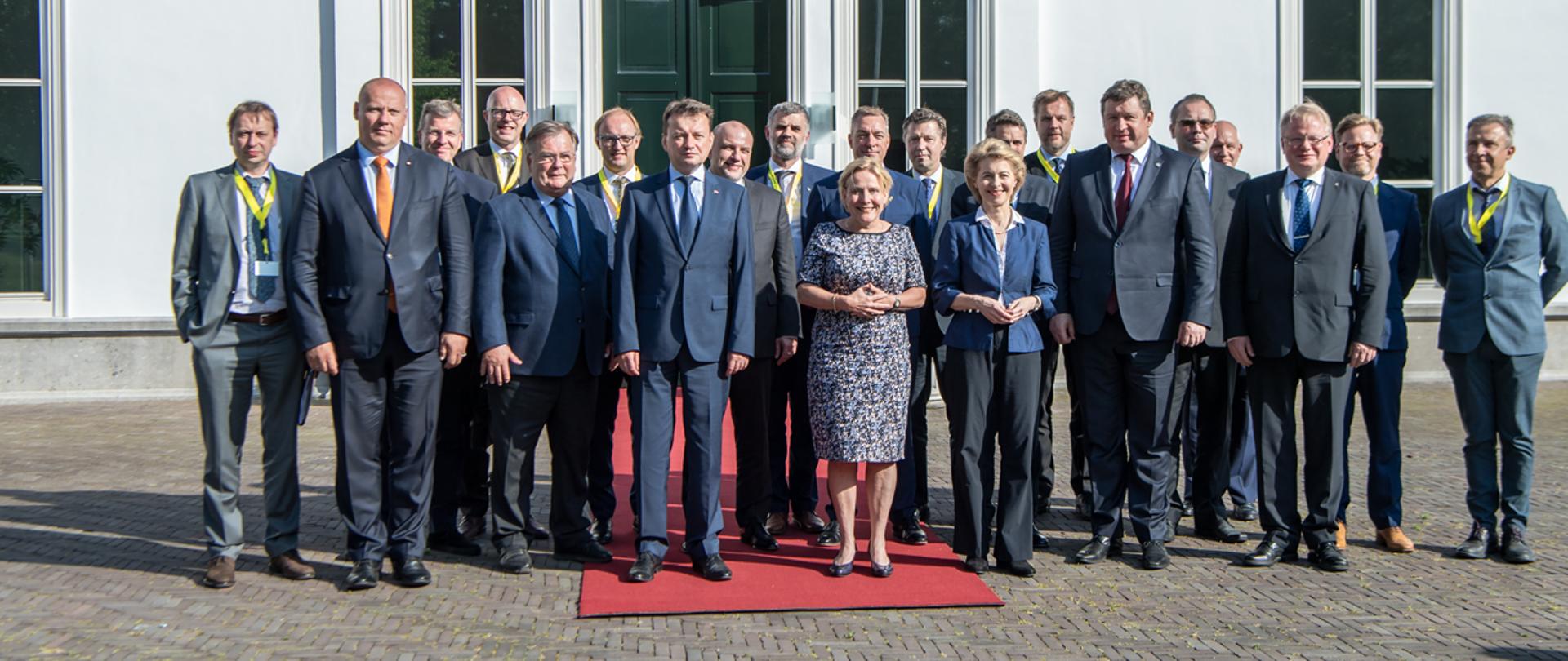 050618_MMB_grpn_RSuchy_01