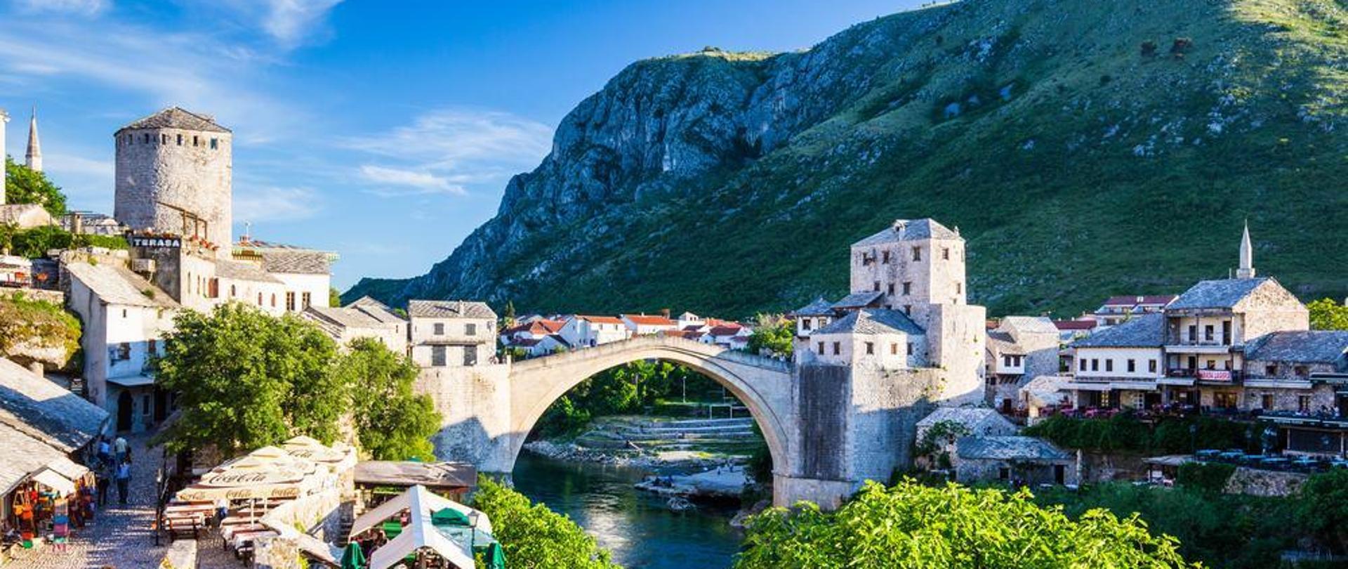 Fot. tipwam, Shutterstock 