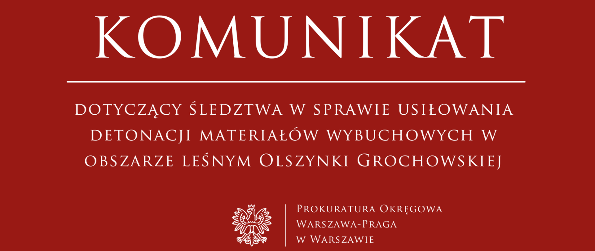 Materiały_wybuchowe_Olszynka_Grochowska