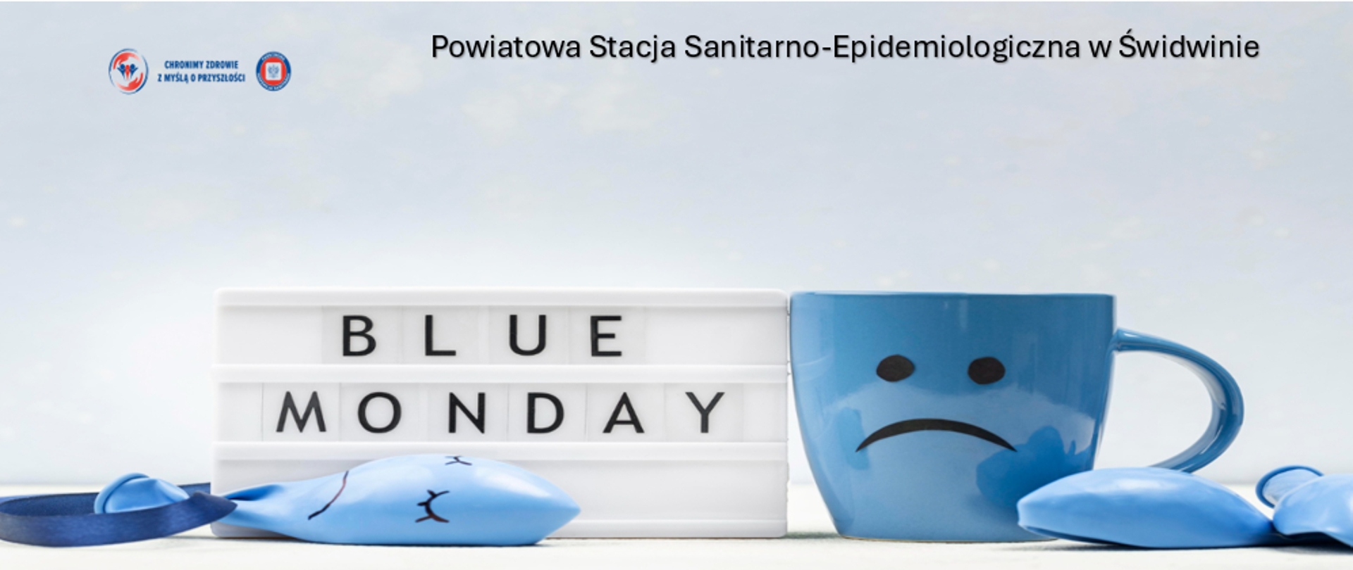 BlueMonday
