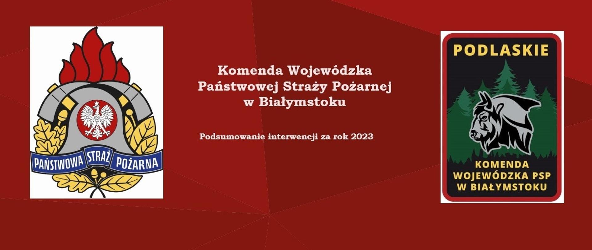 podsumowanie 2023