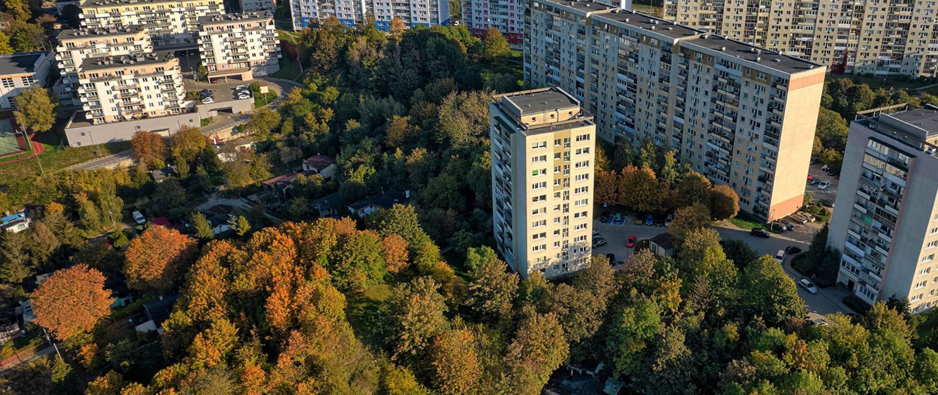 Rząd reguluje prawa do gruntów