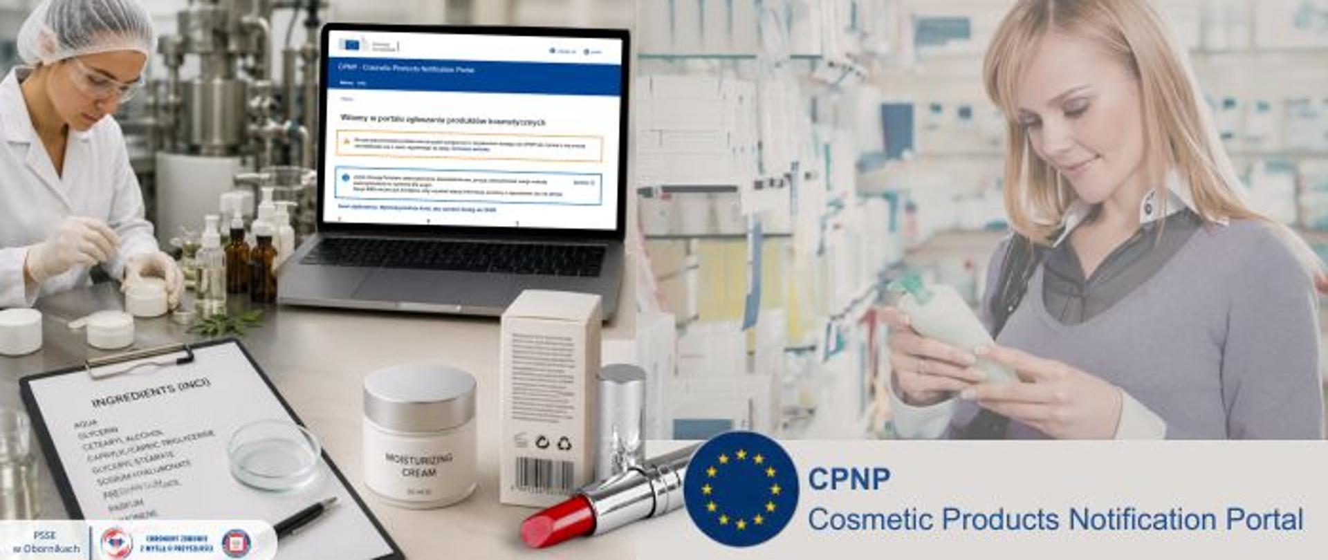 CPNP