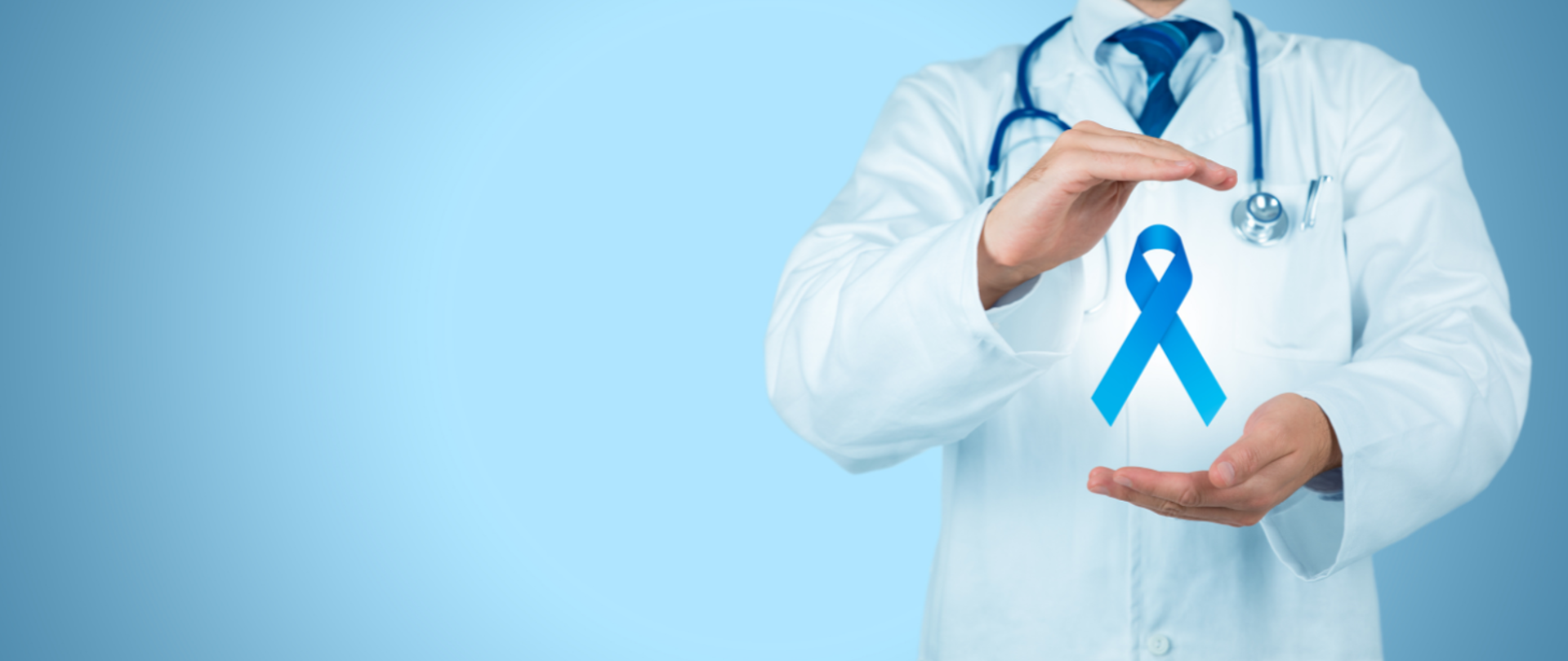 Ogólnopolski Dzień Świadomości Raka Prostaty