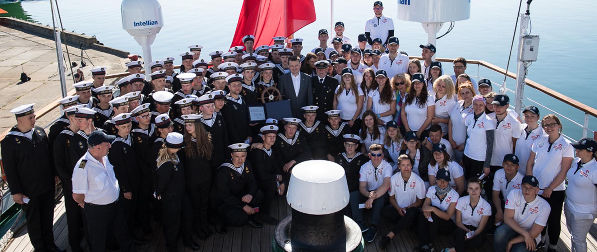 260518_MMB_CelebrationEstonia_WKrol_01